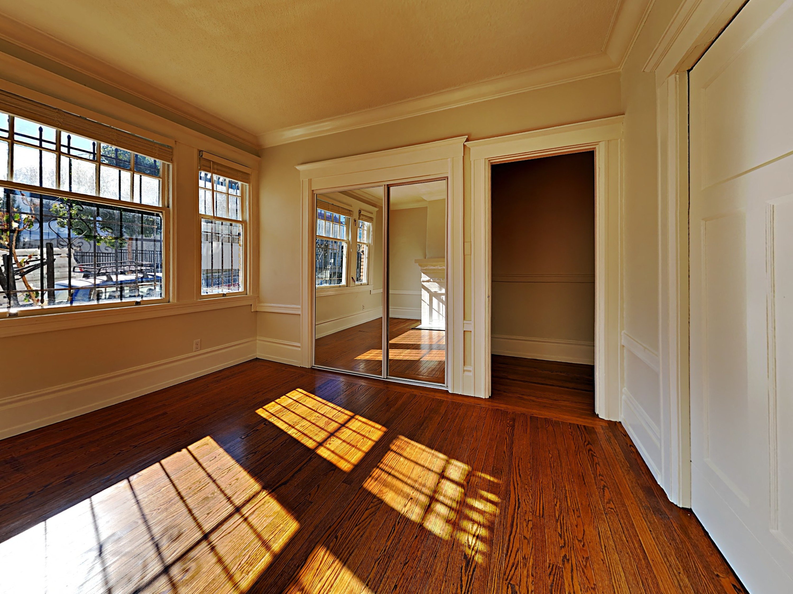 140 Haight Apartments photo 4